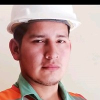 Elmo Francisco Salinas Vasquez