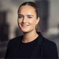 Jennifer Frieling