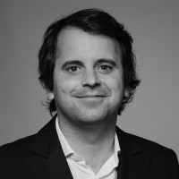 Xavier Doménech Salarich