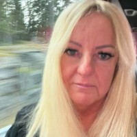Tanja Nääs