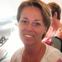 Astrid Minten