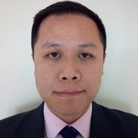 Hokbun Lee
