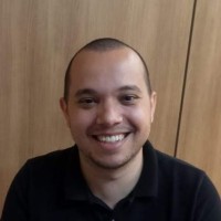 Wallace Pantoja