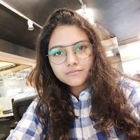 Debsathi Banerjee
