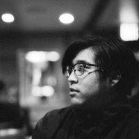 Lymay Iwasaki
