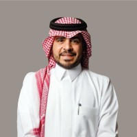 Albara Nabil Alqurashi