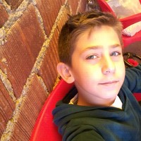 Ömer Çakır