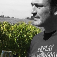 Roberto Bulletti