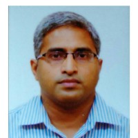 Nithesh Shetty
