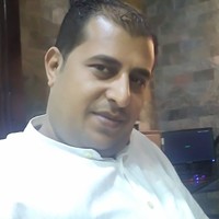 Mohamed Abdelnaiem