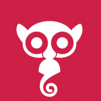 Indoneo Tour Travel Adventure