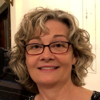 Melissa Parsons