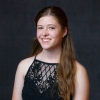 Julia Finken
