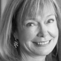 Linda Kelly