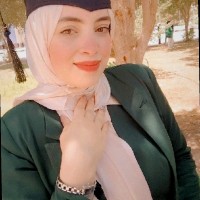 Nada Ragab