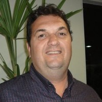 Jeferson Nunes Vilela Júnior
