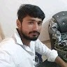 Vikrant Dahiya