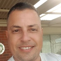 Jorge LaTorre