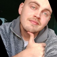 Reinier Speek