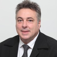 Pierre Domptet
