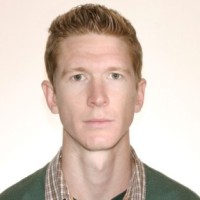 Richard Zornanszky