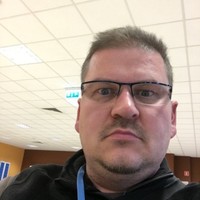 Robert Nycz