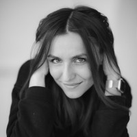 Наталя Ізмайлова