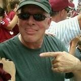 Bubba Hopkins