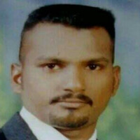 Ganesan Raman