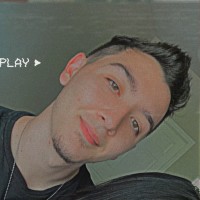 Nicholas Pro