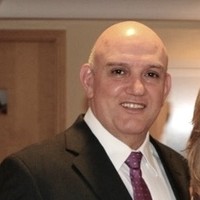 João Batista Barbin