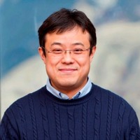 Kai He