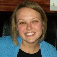 Beth Marsoun