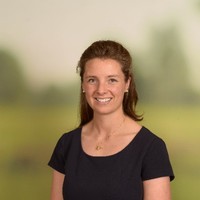 Louise Rees