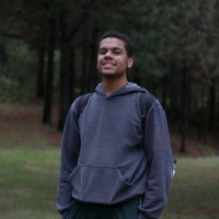 Samuel Moura