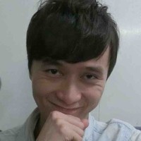 Wing Kin Steven Chu