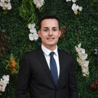 Calebe da Silva Ramos