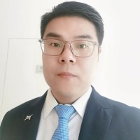 Tom Zhang