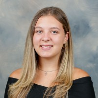 Maria Dalia