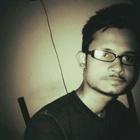 Praveen Aursang