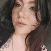 Zelakah Murphy