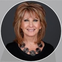 Marcy Reames