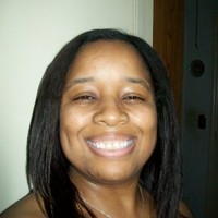 Stacy Clark