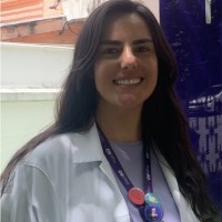 Rosane Nardy