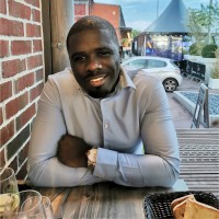 Guy Ndzana E.