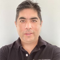 Gustavo Hernandez