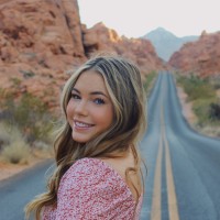 Kassidy Moore