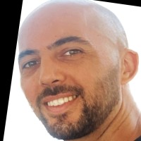 Simon Gardet