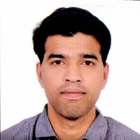 Rambabu Naidu