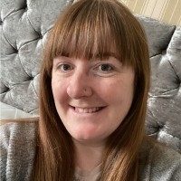 Josie Trowsdale